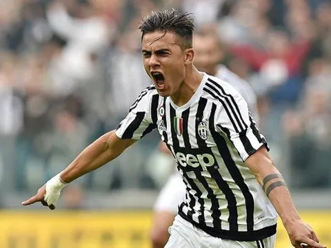 Juventus 2-1 Udinese (vòng 8 Serie A)