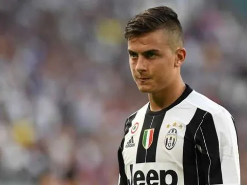 Juventus 'trói chân' 2 trụ cột, mang tin buồn đến Chelsea và Barca