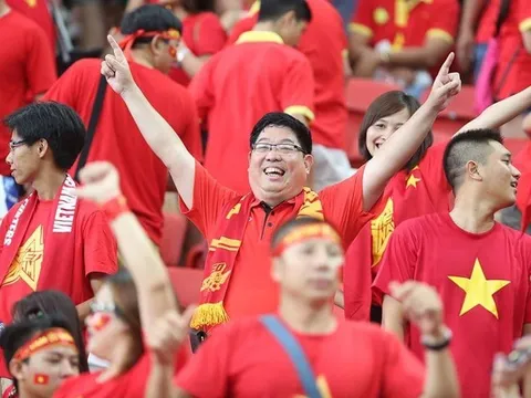 V-League “bốc mùi”: “1 ông chủ chi phối 4 đội bóng để làm gì?”