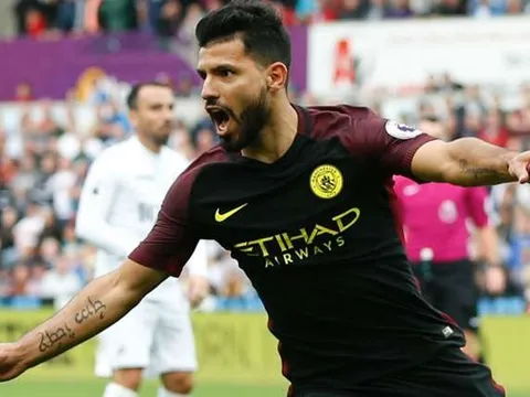 Khi nào Man City sẽ bị đánh bại?