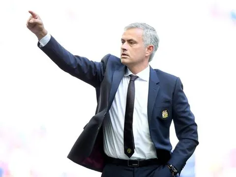 "Không có M.U, Champions League chẳng là gì cả"