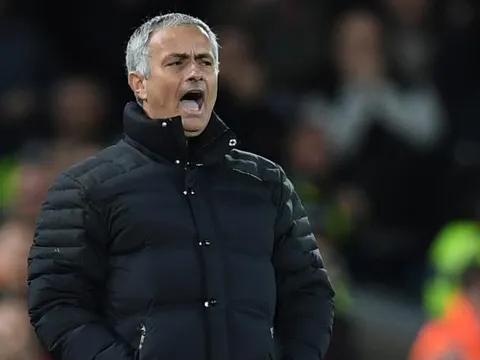 Không Ibra, ai sẽ đá penalty cho Man United?