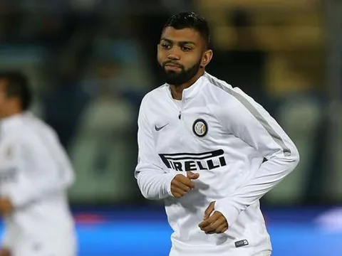 Không phải Juventus, Inter mới là đội bóng lớn nhất nước Ý