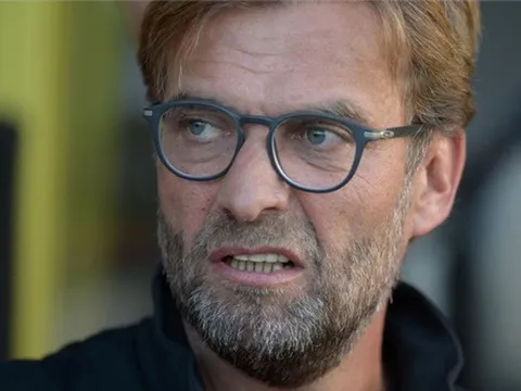 Klopp đồng tình Mourinho, đánh giá thấp La Liga