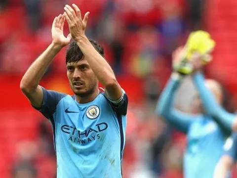 Klopp chỉ ra cầu thủ xuất sắc nhất Premier League