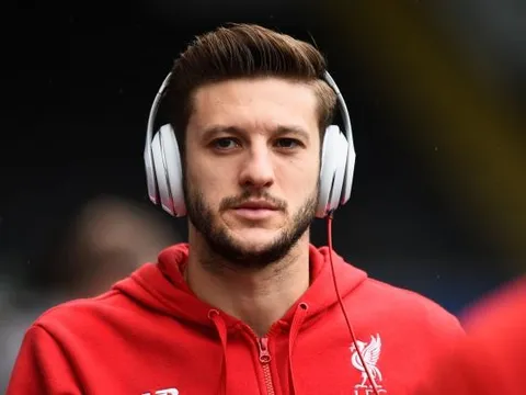 Klopp mang tin vui cho CĐV Liverpool