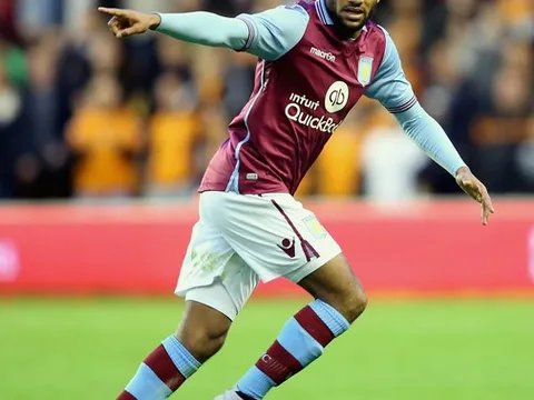 Klopp quyết rút ruột Aston Villa