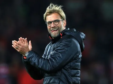 Klopp thành công vì hiểu văn hóa Liverpool