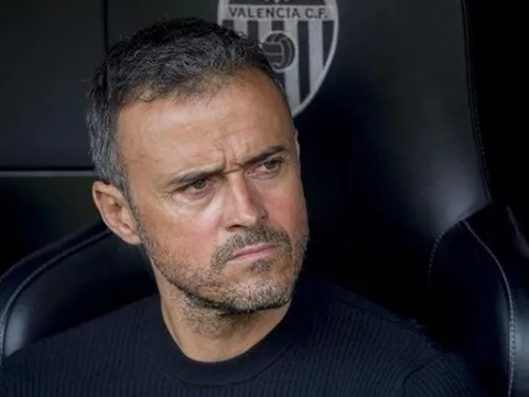 La Liga bị 'lên án' sau Gala trao giải