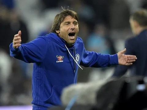 Lampard 'gạt' Chelsea khỏi ngôi vô địch Premier League