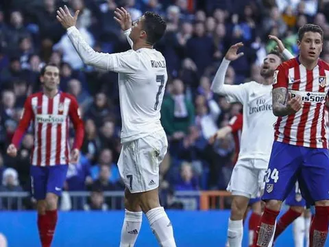 LĐBĐ Tây Ban Nha nhận án phạt từ FIFA
