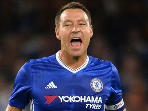 League Cup đêm nay và những cầu thủ đáng xem nhất
