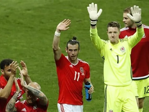 Đi tìm “Leicester City mới” ở EURO 2016