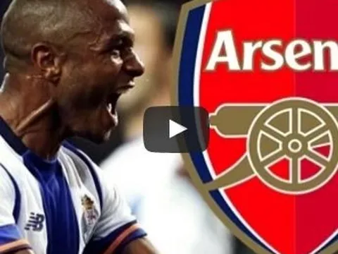 Lí do Arsenal chuyển hướng sang Yacine Brahimi