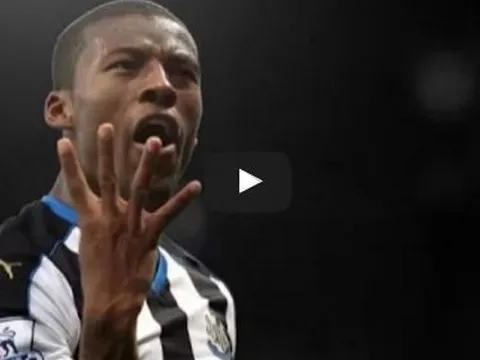 Lí do Liverpool bạo chi vì Georginio Wijnaldum