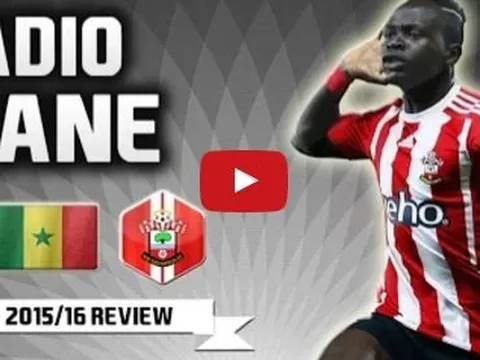 Lí do Liverpool bạo chi vì Sadio Mane