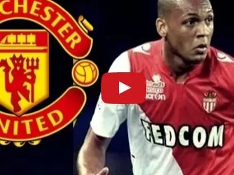 Lí do Man United chi đậm vì Fabinho