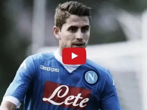 Lí do Man United theo đuổi Jorginho (Napoli)