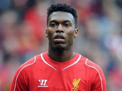 Liverpool dùng Sturridge đổi 2 ngôi sao của Southampton
