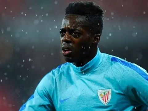 Liverpool hét giá khủng cho 'thần gió' của La Liga