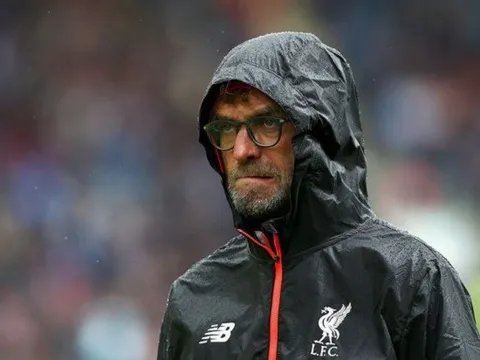 Liverpool lập kỷ lục mới sau kỳ chuyển nhượng