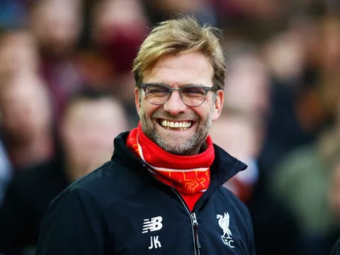 Liverpool muốn vô địch League Cup