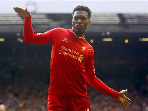 Liverpool và những điều rút ra từ trận thắng Tottenham