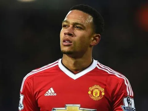 Lộ diện 4 cái tên phải rời Man United trong mùa Đông