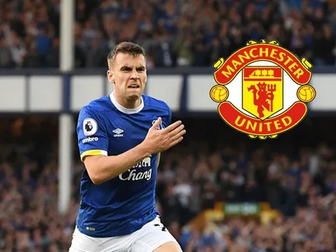 Lộ diện mục tiêu “săn đầu người” của Mourinho