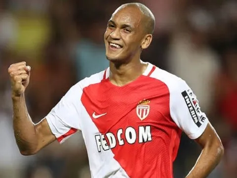 Lộ diện mục tiêu tiếp theo của Mourinho ở kỳ CN mùa Đông