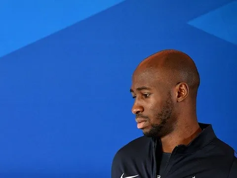 Loạt đội bóng tranh mua "hàng thải" Man City