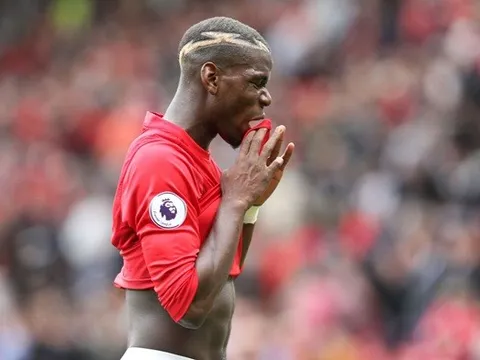 Loạt tân binh thể hiện ra sao tại derby Manchester?