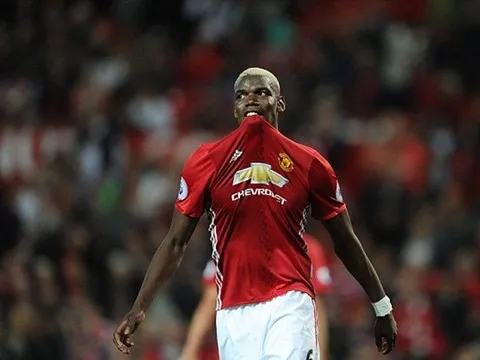 Loạt thống kê khủng sau kì CN điên rồ của Premier League