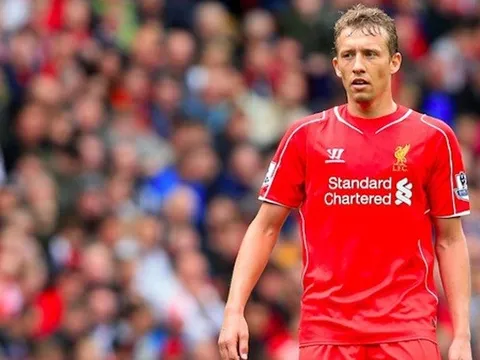 Công thần muốn ra đi, nhưng Klopp quyết giữ lại