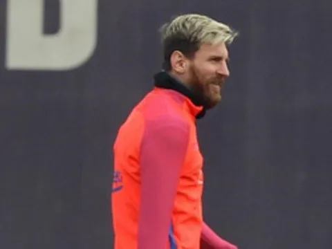 Luis Enrique: Tôi chẳng quan tâm Pep và Mourinho nói gì