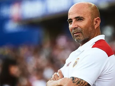 Lượt cuối bảng H Champions League: Sevilla trở về ‘ao làng’ Europa League?