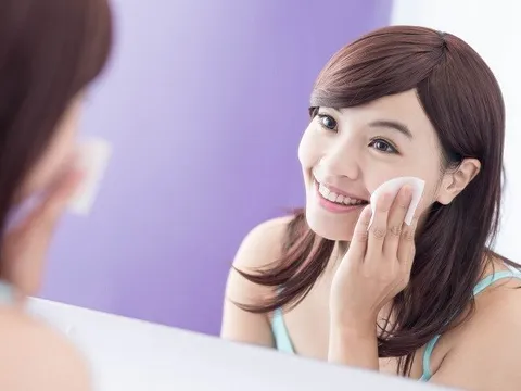 Lưu ý cho bạn nữ yêu thể thao