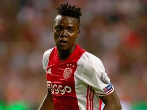 Lyon cử người theo sát sao trẻ Chelsea