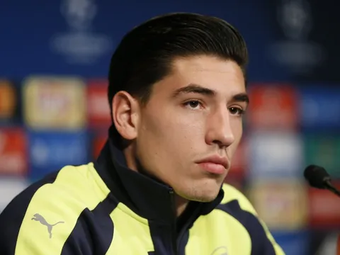 Man City, Barca đừng mơ có sao Arsenal