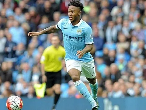 Man City liên tiếp nhận tin dữ sau thắng lợi trước Burnley