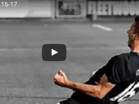 Màn ra mắt của tân binh Marko Grujic cho Liverpool