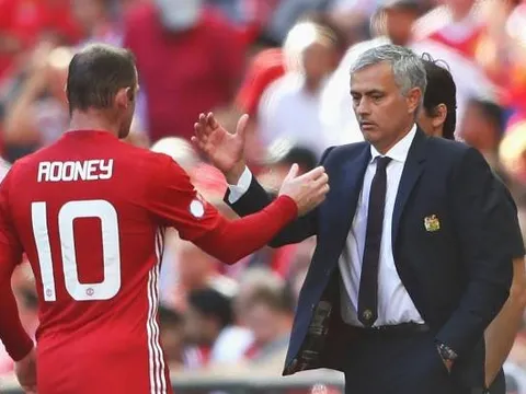 Man United - đội bóng 'nhỏ' lắm tiền