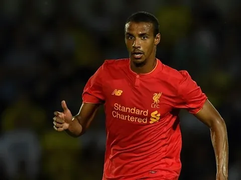 Man Utd cẩn thận, Liverpool đã hết sợ 'bóng chết'