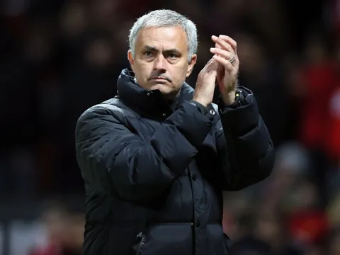Man Utd chiêu mộ sao trẻ 16 tuổi người Hà Lan