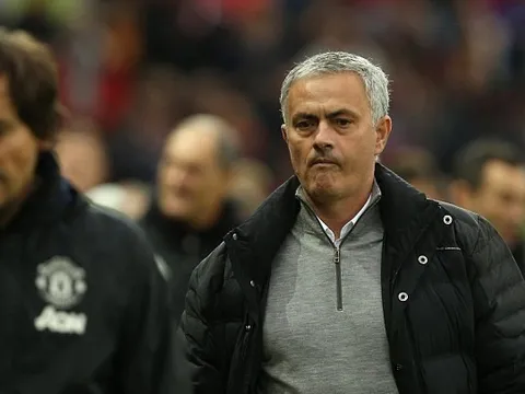 Sa thải Mourinho, sau đó thì sao?