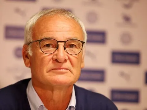 Mang DNA chiến thắng, Ranieri tự tin hạ Mourinho