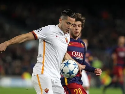 Barca giành lợi thế trước mục tiêu của Arsenal và Chelsea