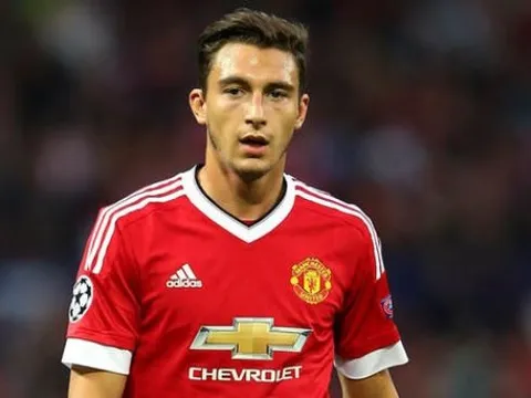 Điểm tin chiều 04/07: M.U mất 100 triệu euro vì Mkhitaryan, lộ số tiền Barca hỏi mua Darmian