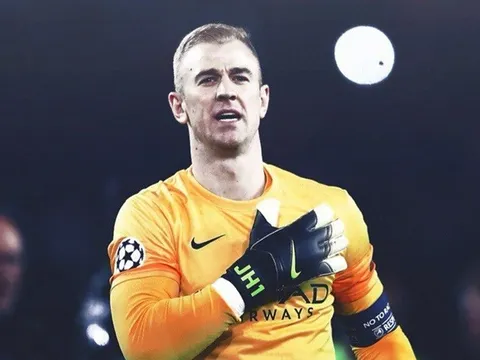 Tiêu điểm chuyển nhượng: Liverpool gây bất ngờ với Hart, Arsenal đã mạnh tay thật sự
