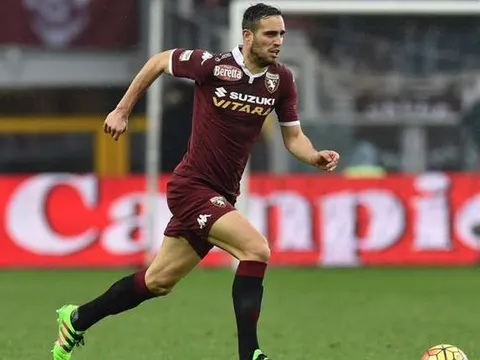 Milan, Napoli đồng loạt đón tân binh chất lượng